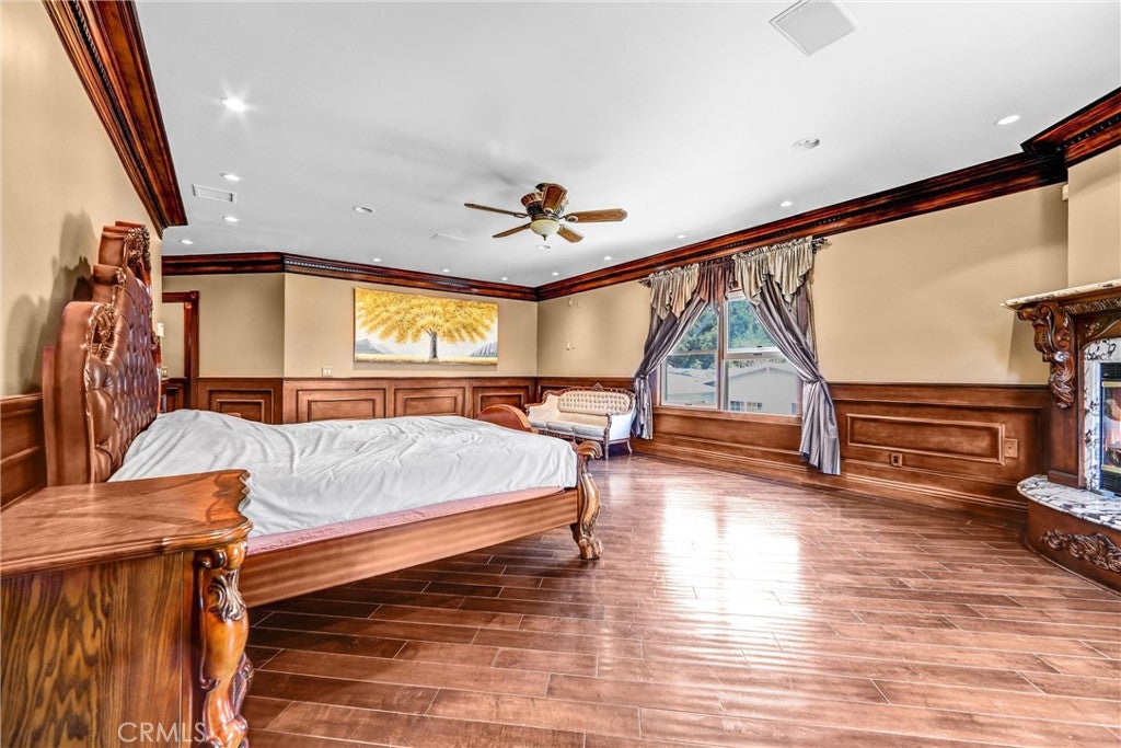 Arcadia, California, 91006, United States, 8 Bedrooms Bedrooms, ,10 BathroomsBathrooms,Residential,Active,1922498