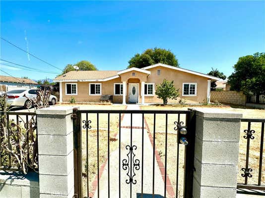 12721 SALISBURY ST, BALDWIN PARK, CA 91706 - Image 1