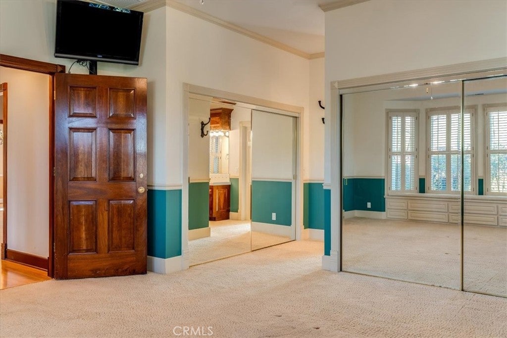 Paso Robles, California, 93446, United States, 4 Bedrooms Bedrooms, ,5 BathroomsBathrooms,Residential,Active,2016421