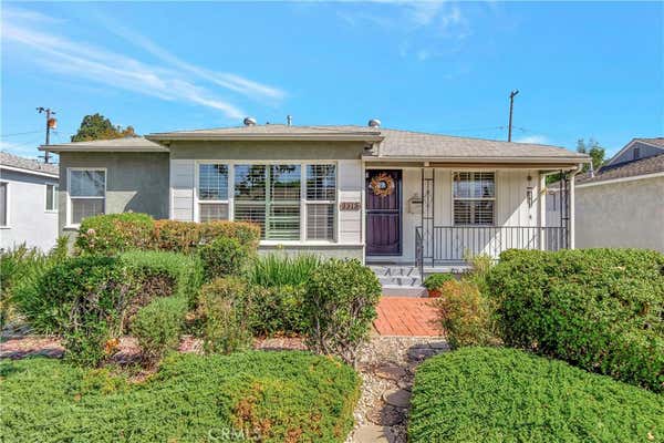 3313 ARBOR RD, LAKEWOOD, CA 90712 - Image 1