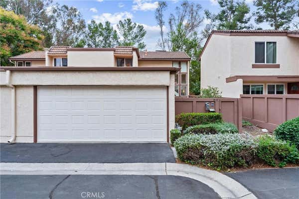 318 S VISTA DEL CANON, ANAHEIM, CA 92807 - Image 1