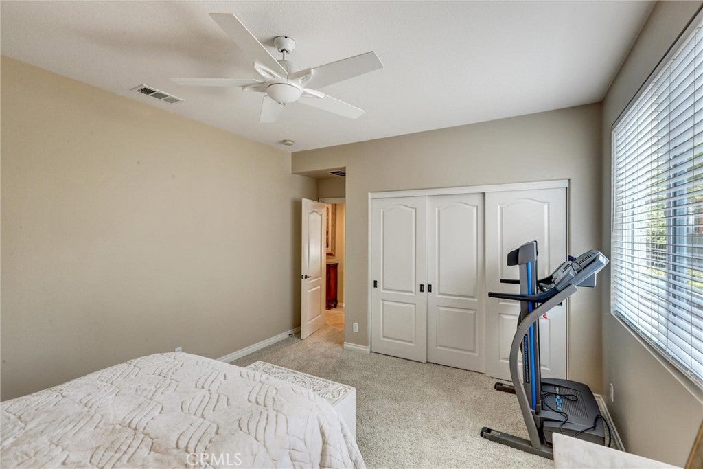 Murrieta, California, 92562, United States, 6 Bedrooms Bedrooms, ,5 BathroomsBathrooms,Residential,Active,1914833