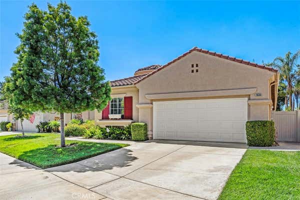 29509 SPRINGSIDE DR, MENIFEE, CA 92584, photo 3 of 62