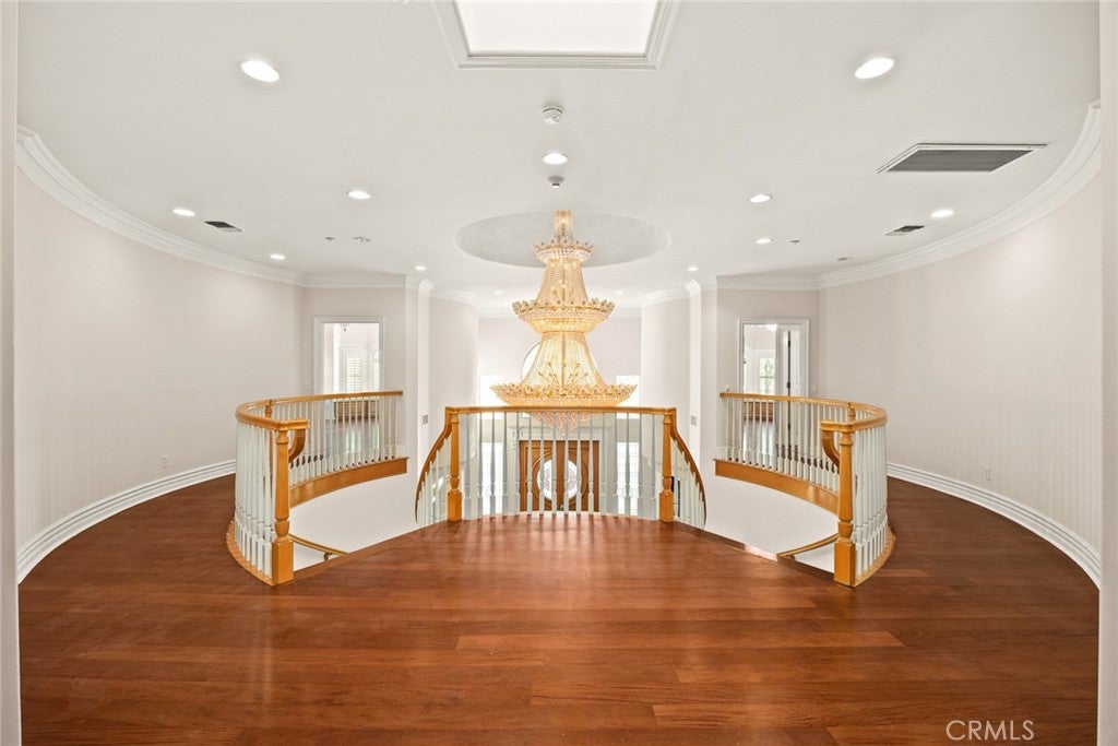 Arcadia, California, 91006, United States, 6 Bedrooms Bedrooms, ,6 BathroomsBathrooms,Residential,Active,1960150