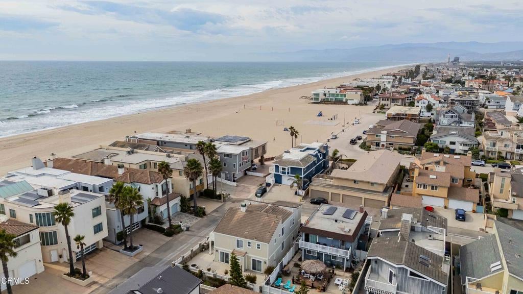 Oxnard, California, 93035, United States, 4 Bedrooms Bedrooms, ,5 BathroomsBathrooms,Residential,Active,1946436