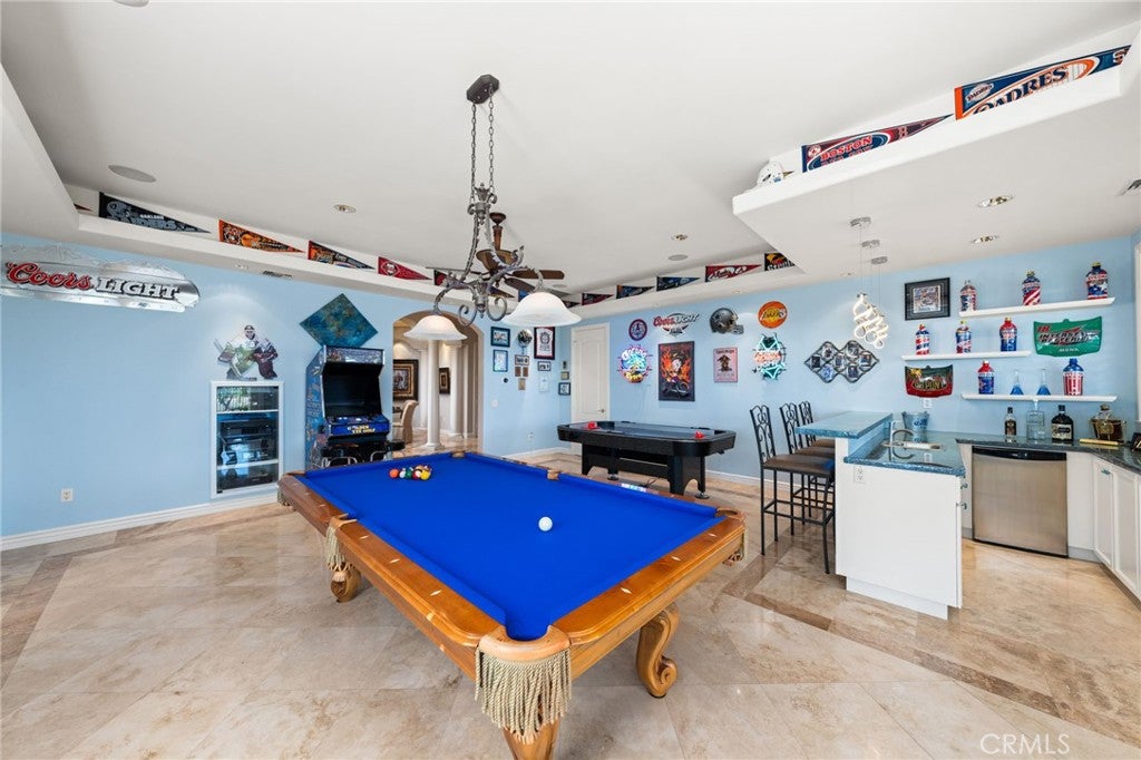 Corona, California, 92881, United States, 4 Bedrooms Bedrooms, ,5 BathroomsBathrooms,Residential,Active,1810439