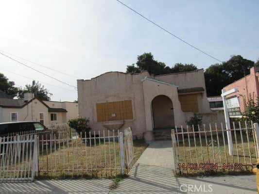 807 N CHESTER AVE, COMPTON, CA 90221 - Image 1