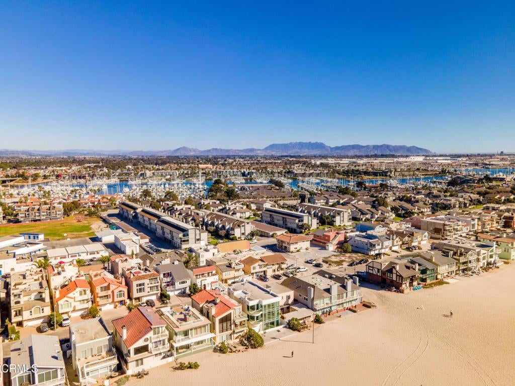 Oxnard, California, 93035, United States, 4 Bedrooms Bedrooms, ,5 BathroomsBathrooms,Residential,Active,1953419