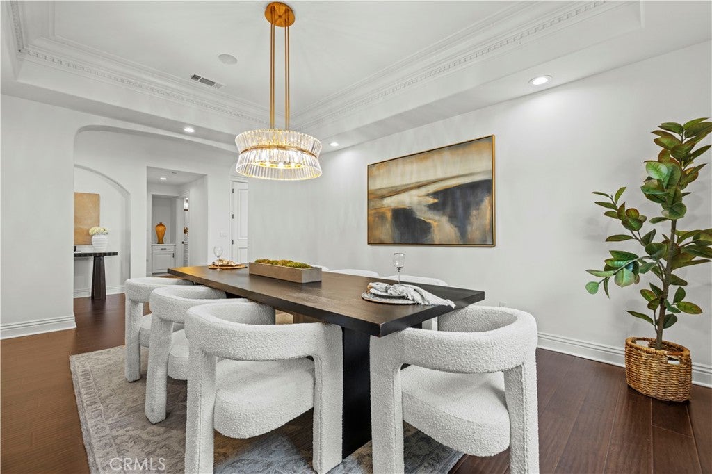 Encino, California, 91436, United States, 7 Bedrooms Bedrooms, ,7 BathroomsBathrooms,Residential,Active,1922652