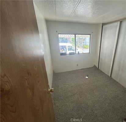 982 E LASSEN AVE UNIT 43, CHICO, CA 95973, photo 4 of 4