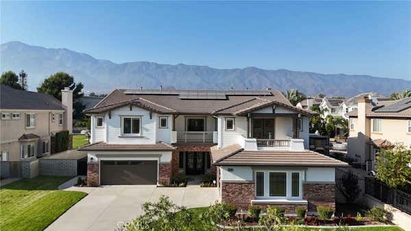 13006 CARNESI DR, RANCHO CUCAMONGA, CA 91739 - Image 1