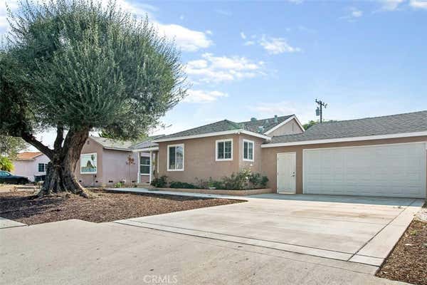 7192 9TH ST, BUENA PARK, CA 90621 - Image 1