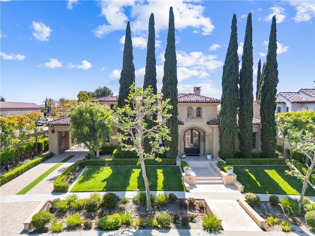Ladera Ranch, California, 92694, United States, 5 Bedrooms Bedrooms, ,6 BathroomsBathrooms,Residential,Active,1798097