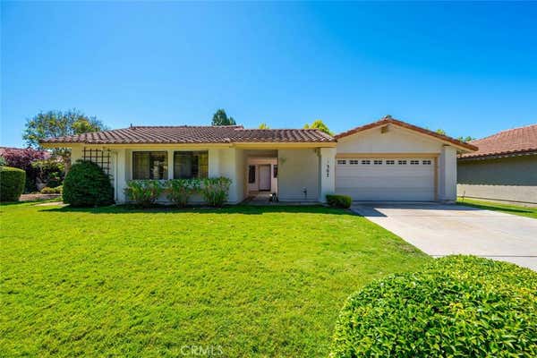 1307 BLACK SAGE CIR, NIPOMO, CA 93444, photo 3 of 57