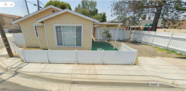 9051 WALKER ST, CYPRESS, CA 90630 - Image 1