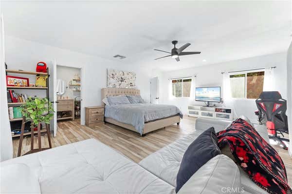 16940 CALLE ESPUELA, RIVERSIDE, CA 92504 - Image 1