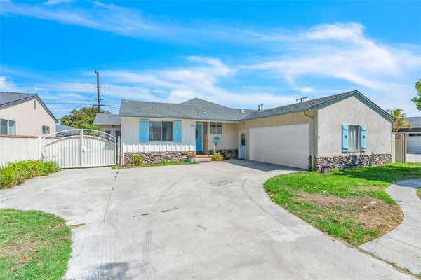 625 W GAGE AVE, FULLERTON, CA 92832 - Image 1