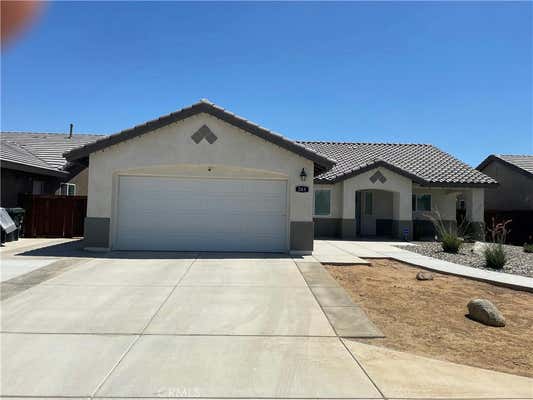 261 W CANCUN DR, IMPERIAL, CA 92251 - Image 1