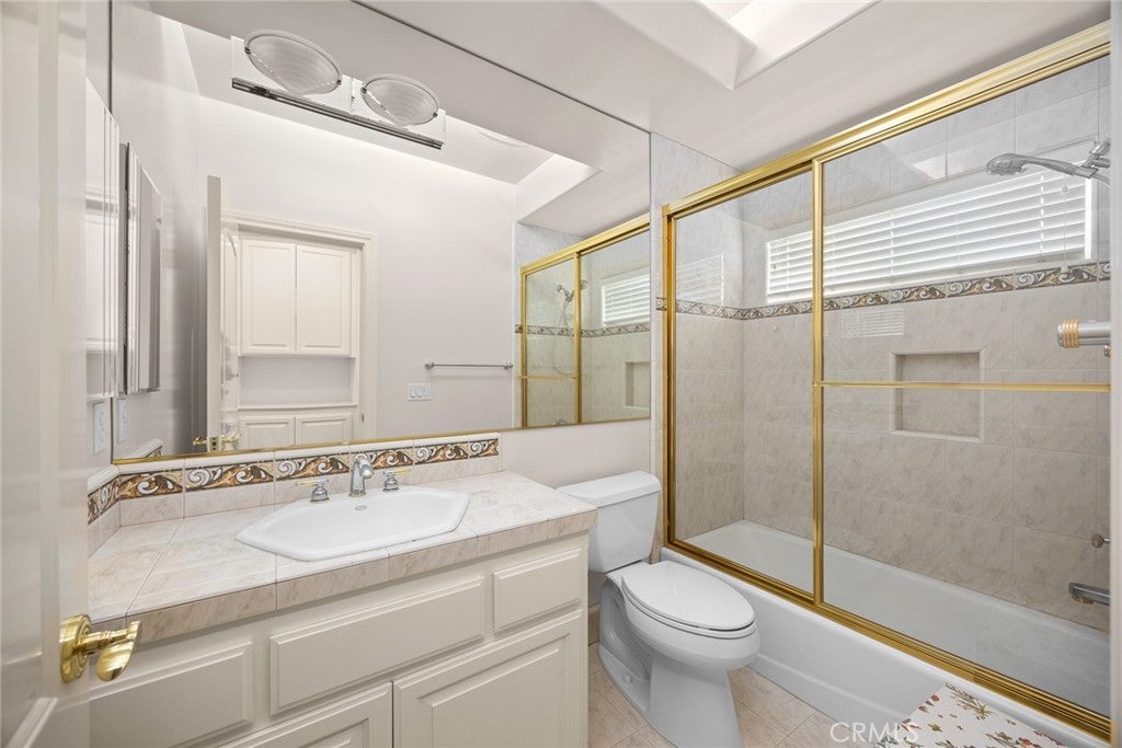 Arcadia, California, 91007, United States, 5 Bedrooms Bedrooms, ,6 BathroomsBathrooms,Residential,Active,1964469