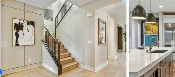 951 VISALIA PL, SAN MARCOS, CA 92069 - Image 1