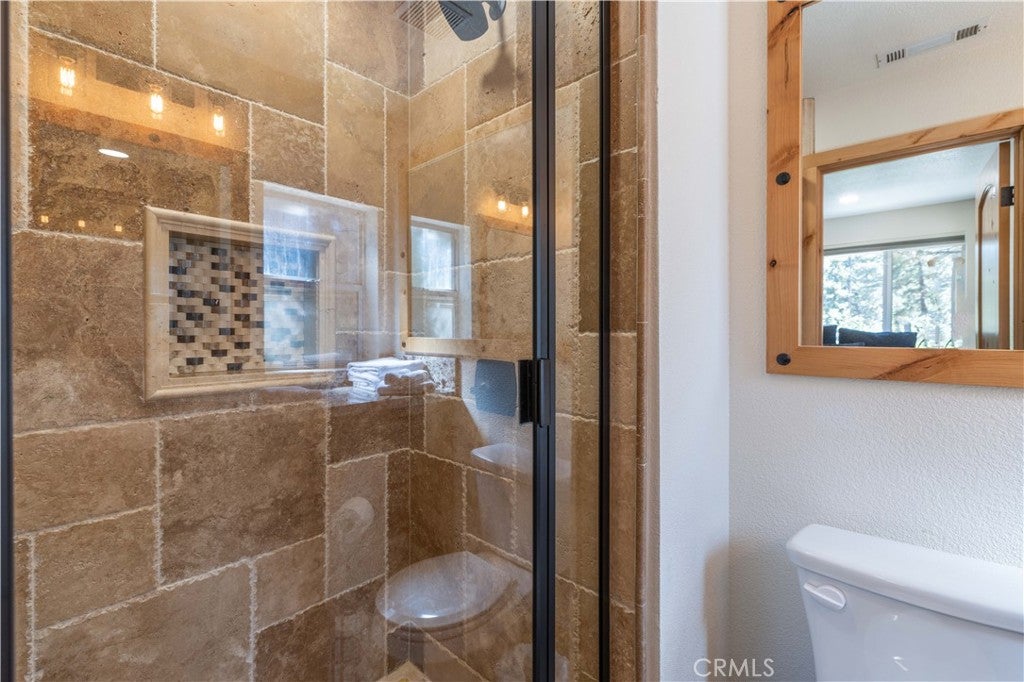 Big Bear Lake, California, 92315, United States, ,Residential,Active,1701813