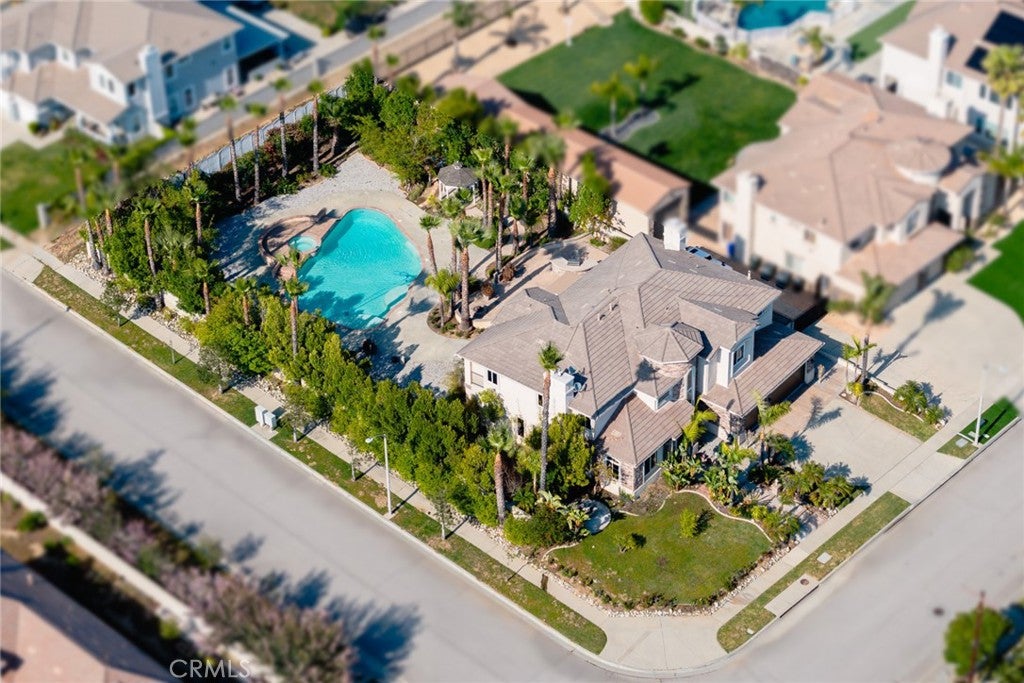 Rancho Cucamonga, California, 91739, United States, 5 Bedrooms Bedrooms, ,6 BathroomsBathrooms,Residential,Active,1798125