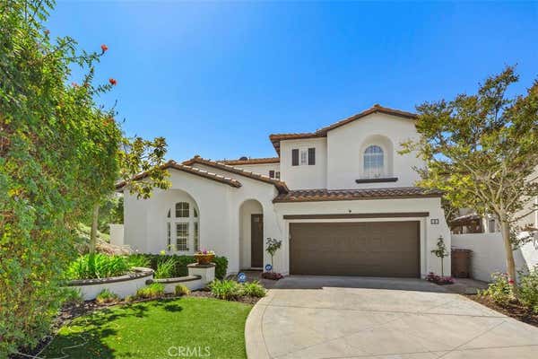 2 VIA PAQUETE, SAN CLEMENTE, CA 92673 - Image 1