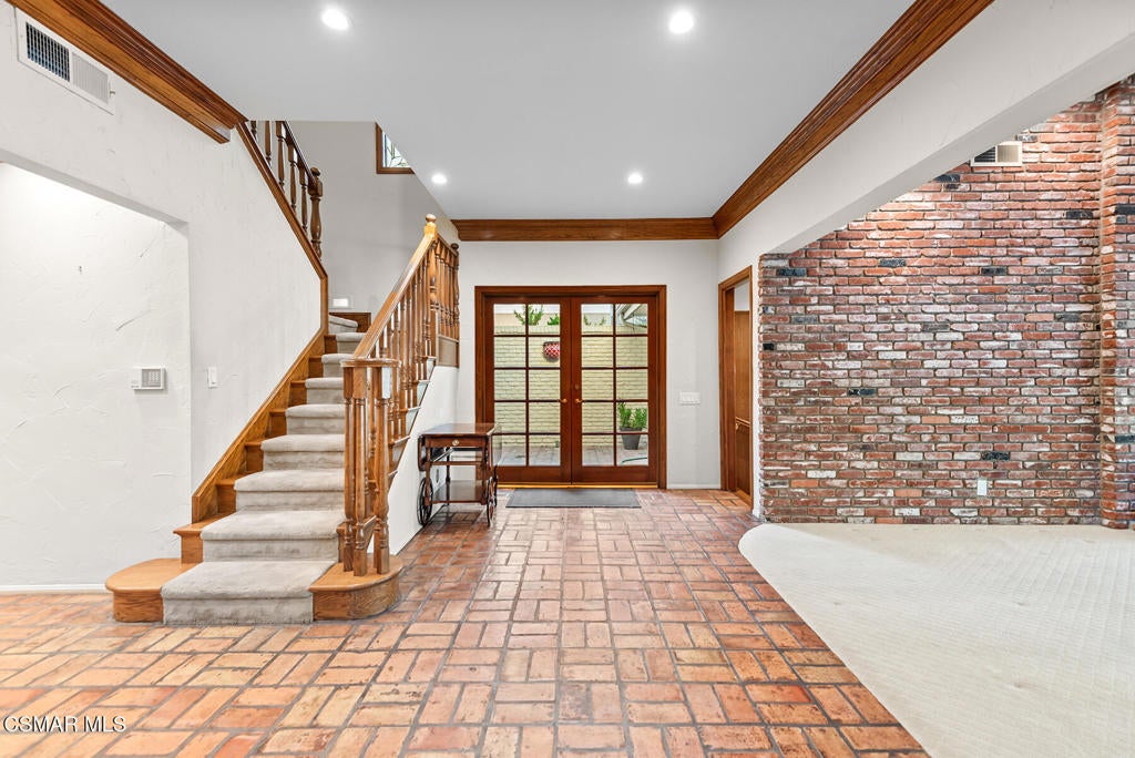 Westlake Village, California, 91361, United States, 3 Bedrooms Bedrooms, ,3 BathroomsBathrooms,Residential,Active,1926920