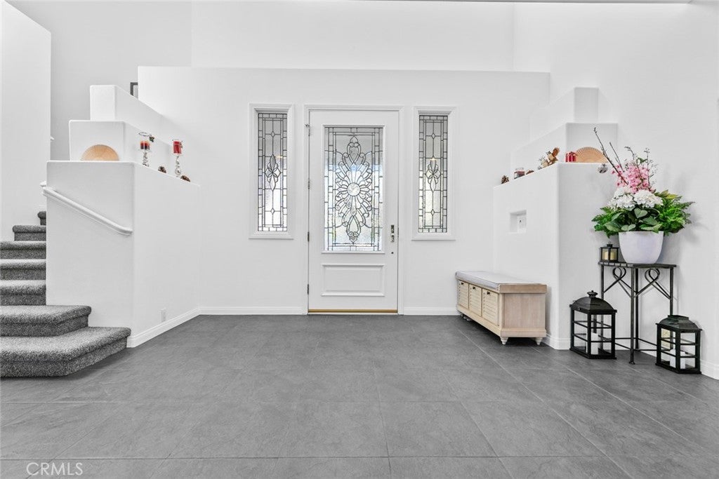 Chatsworth, California, 91311, United States, 5 Bedrooms Bedrooms, ,6 BathroomsBathrooms,Residential,Active,2015219