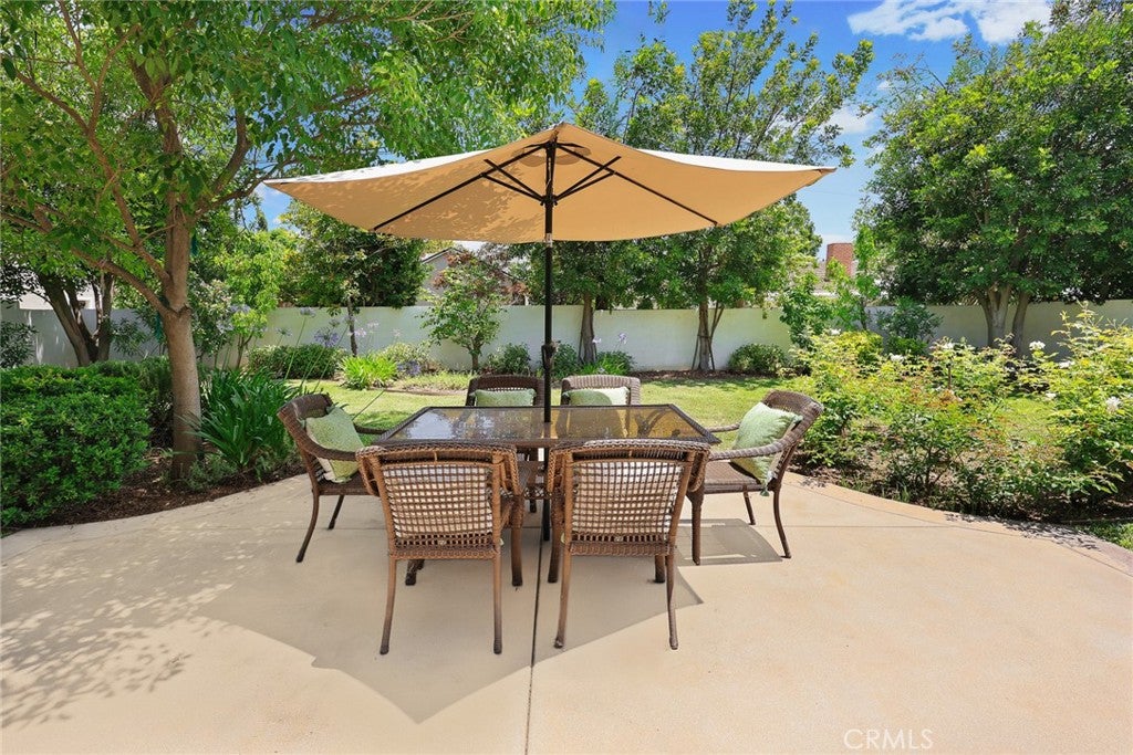 Arcadia, California, 91006, United States, 5 Bedrooms Bedrooms, ,6 BathroomsBathrooms,Residential,Active,1859344