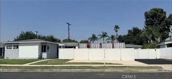 15815 STARE ST, NORTH HILLS, CA 91343 - Image 1