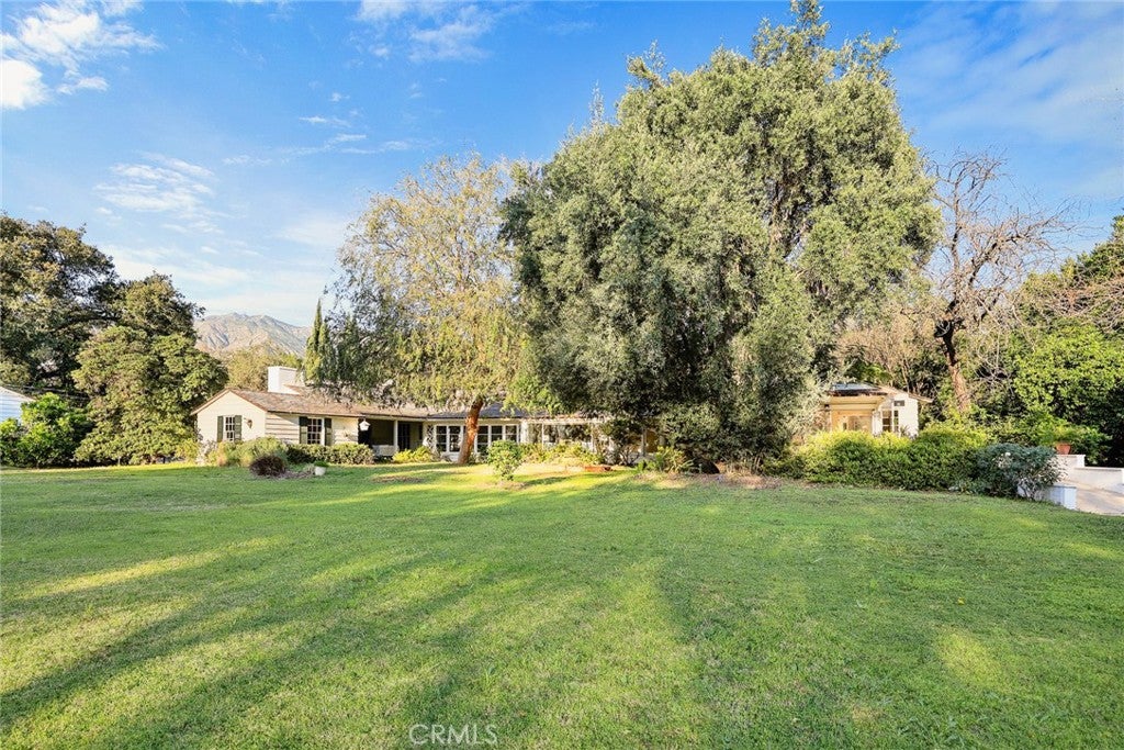 Arcadia, California, 91006, United States, 6 Bedrooms Bedrooms, ,5 BathroomsBathrooms,Residential,Active,2012916