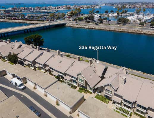 335 REGATTA WAY, SEAL BEACH, CA 90740 - Image 1