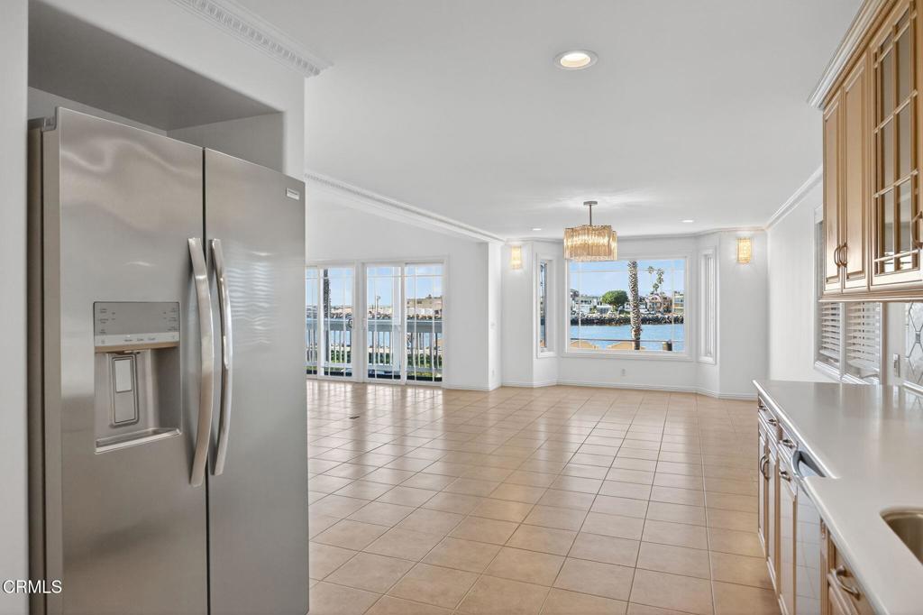 Oxnard, California, 93035, United States, 4 Bedrooms Bedrooms, ,4 BathroomsBathrooms,Residential,Active,1997596