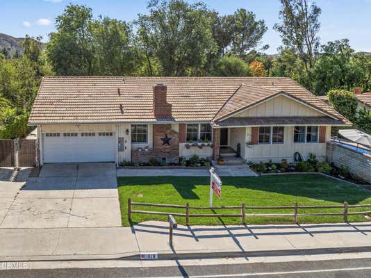 1018 MELLOW LN, SIMI VALLEY, CA 93065 - Image 1