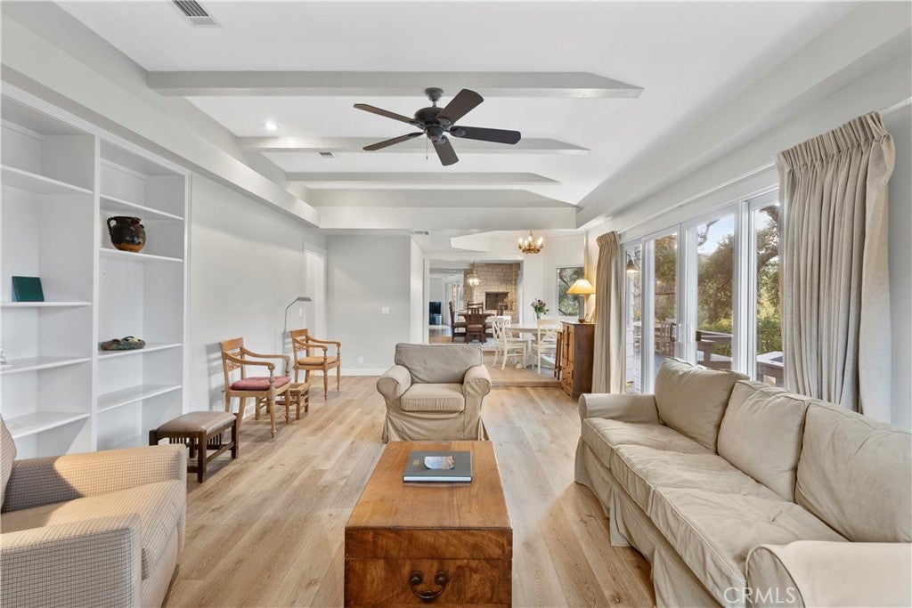 Ojai, California, 93023, United States, 4 Bedrooms Bedrooms, ,4 BathroomsBathrooms,Residential,Active,2000225