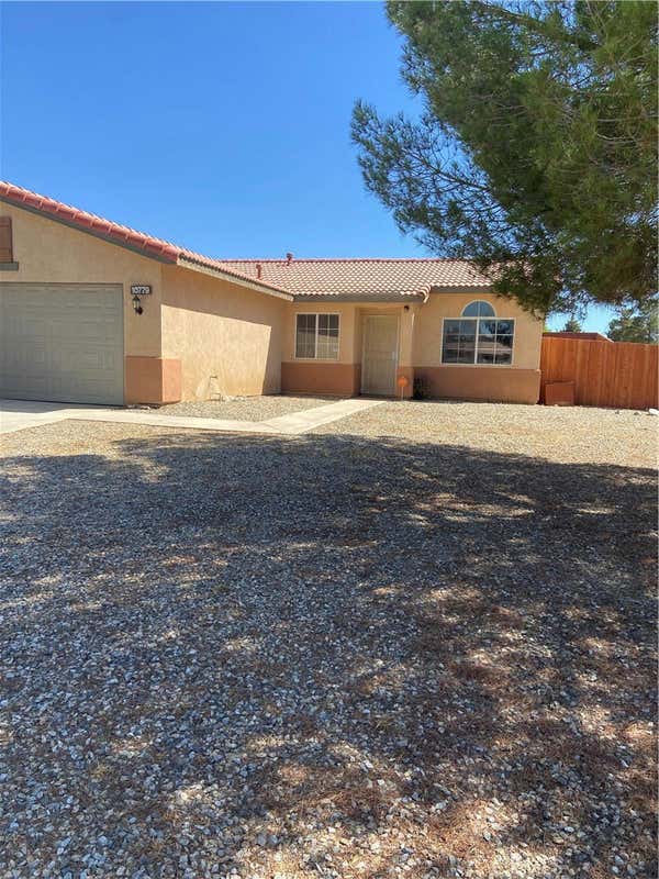 10779 GATES ST, ADELANTO, CA 92301, photo 1 of 2