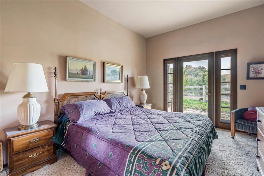 Paso Robles, California, 93446, United States, ,6 BathroomsBathrooms,Residential,Active,1769488