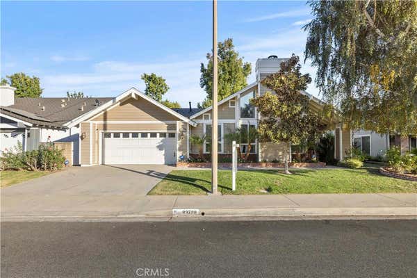 23728 ROTUNDA RD, VALENCIA, CA 91355 - Image 1