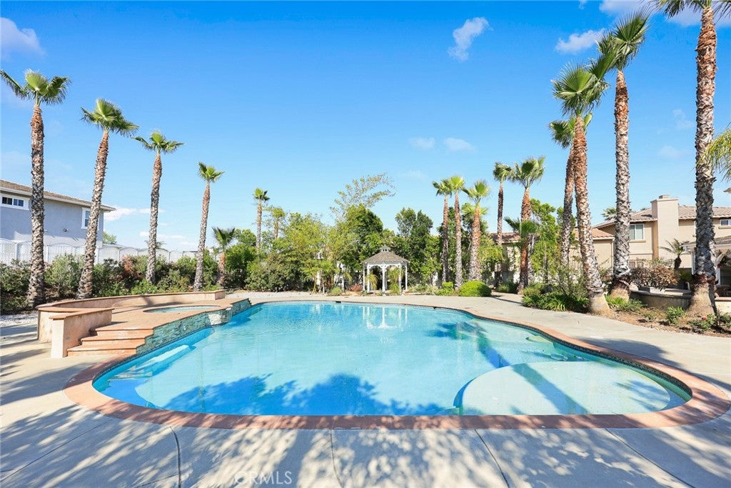 Rancho Cucamonga, California, 91739, United States, 5 Bedrooms Bedrooms, ,6 BathroomsBathrooms,Residential,Active,1798125