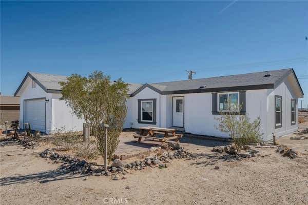 1317 FILLMORE AVE, THERMAL, CA 92274 - Image 1