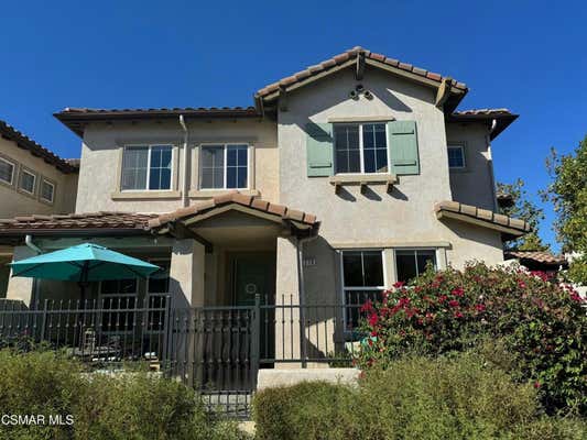 270 VIA ANTONIO, NEWBURY PARK, CA 91320 - Image 1