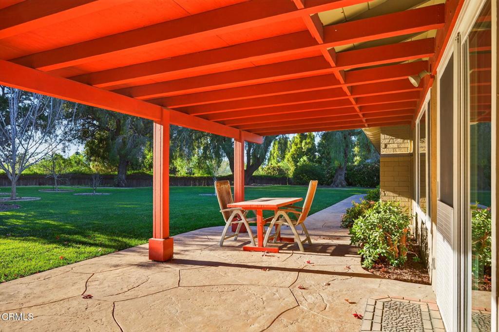 Camarillo, California, 93010, United States, 4 Bedrooms Bedrooms, ,2 BathroomsBathrooms,Residential,Active,2011874