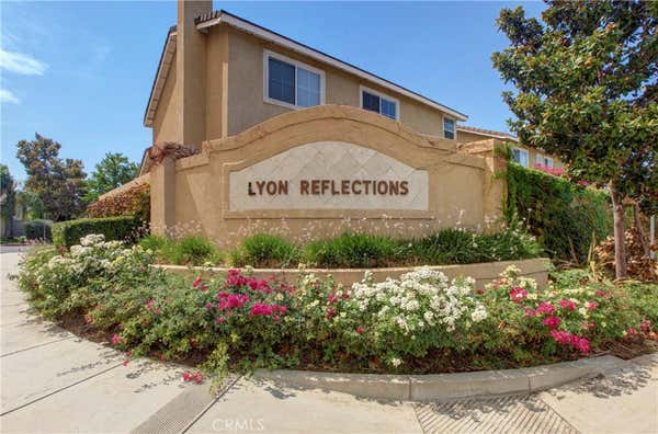 1472 GOLDENEAGLE DR, CORONA, CA 92879 - Image 1