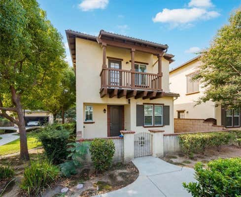 665 E RIVERSIDE DR UNIT 11, ONTARIO, CA 91761 - Image 1