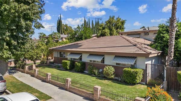 7614 MASON AVE, WINNETKA, CA 91306 - Image 1