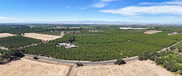 25040 63RD AVE, LOS MOLINOS, CA 96055 - Image 1