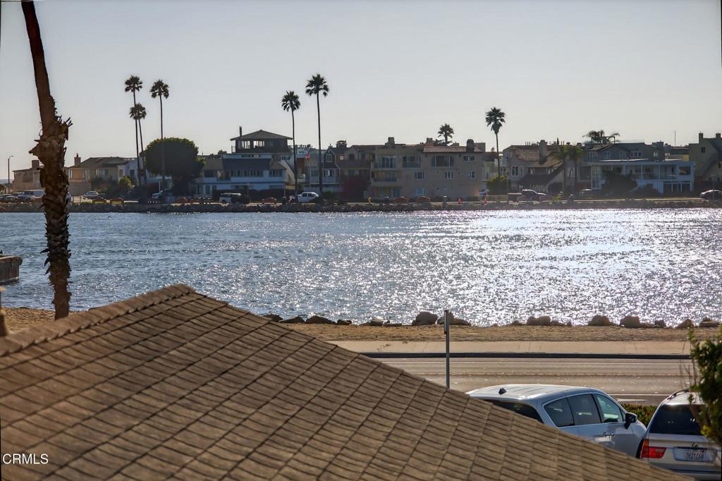 Oxnard, California, 93035, United States, 4 Bedrooms Bedrooms, ,3 BathroomsBathrooms,Residential,Active,1919384