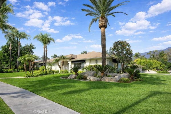 141 W 21ST ST, UPLAND, CA 91784 - Image 55e07de374038e51f7d905c67a8e51cb758865ee