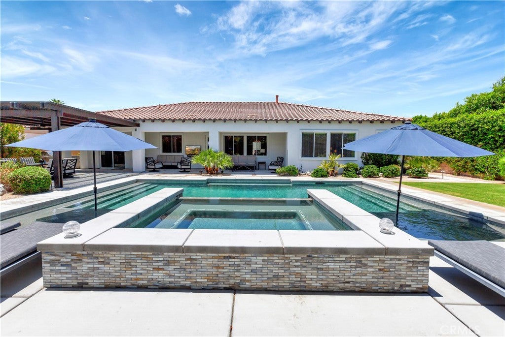 Indio, California, 92201, United States, 6 Bedrooms Bedrooms, ,5 BathroomsBathrooms,Residential,Active,1880350 Indio, California, 92201, United States, 6 Bedrooms Bedrooms, ,5 BathroomsBathrooms,Residential,Active,1880350